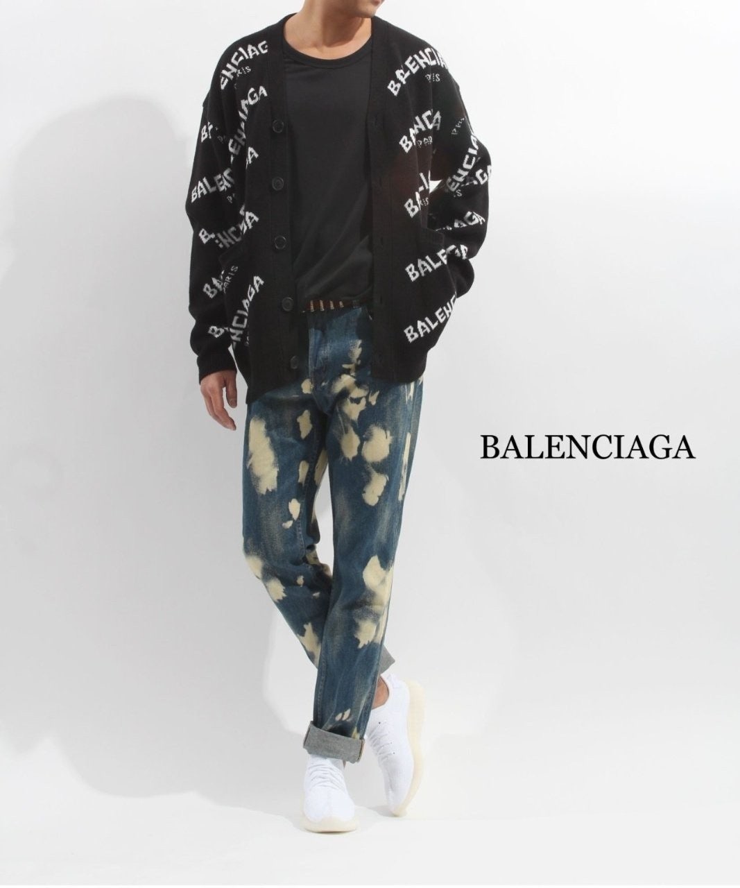 b_jj0Ud018svcpfhbvry2yvqp_s6fei9.jpg b_jj0Ud018svcpfhbvry2yvqp_s6fei9.jpg