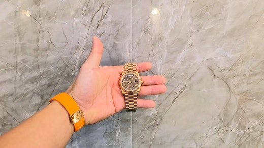 2_a3hUd018svc1ootalubbjyva_mjyzx.jpg 2_a3hUd018svc1ootalubbjyva_mjyzx.jpg