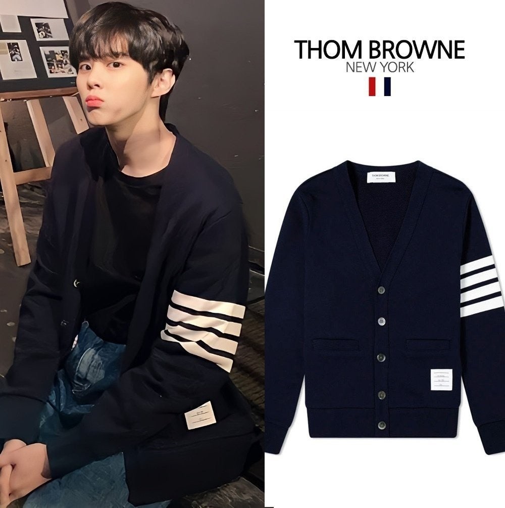 3_ej1Ud018svcywzy97yecobk_s6fei9.jpg 3_ej1Ud018svcywzy97yecobk_s6fei9.jpg