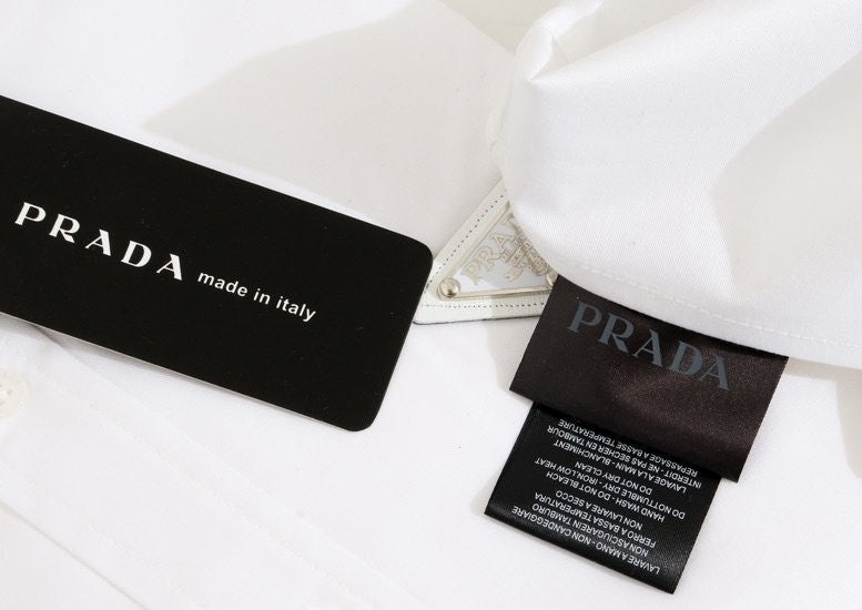 d_9ijUd018svc10gnez3zyon60_s6fei9.jpg d_9ijUd018svc10gnez3zyon60_s6fei9.jpg