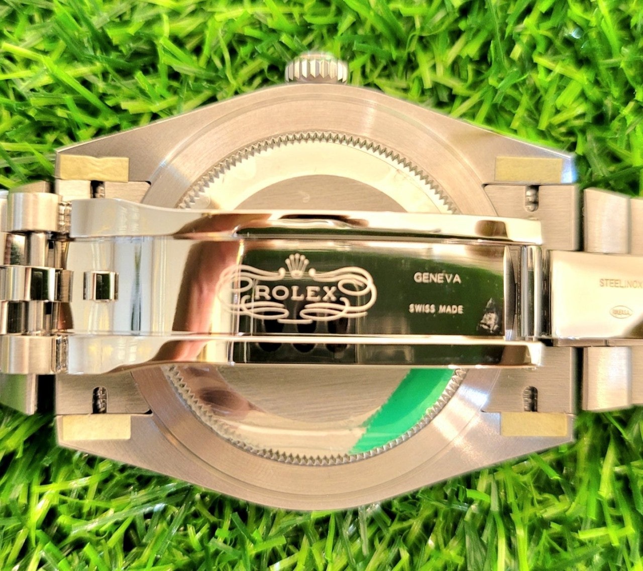 0_g3eUd018svc13hqspnzw23wy_mjyzx.jpg 0_g3eUd018svc13hqspnzw23wy_mjyzx.jpg