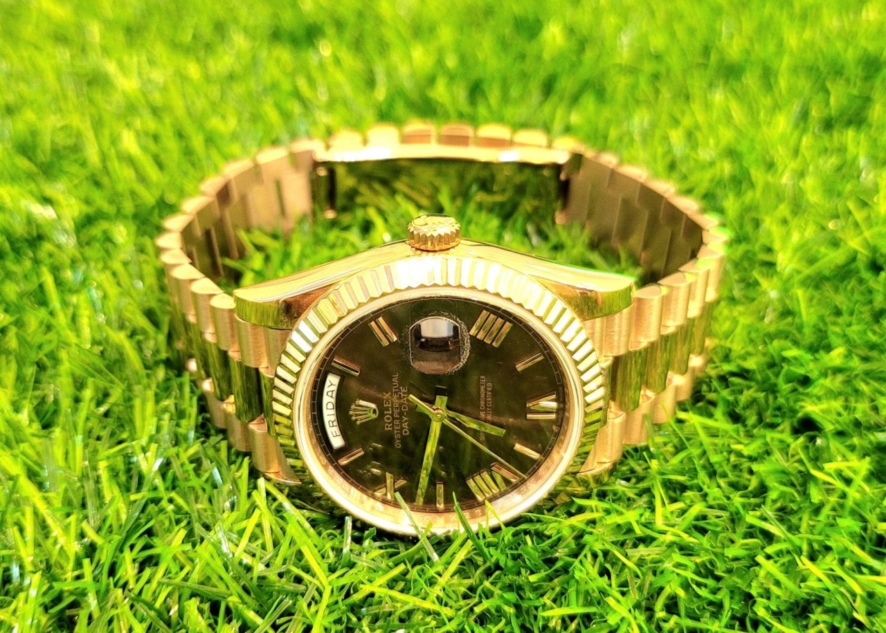 j_43gUd018svc16erlcg8sg8v9_mjyzx.jpg j_43gUd018svc16erlcg8sg8v9_mjyzx.jpg