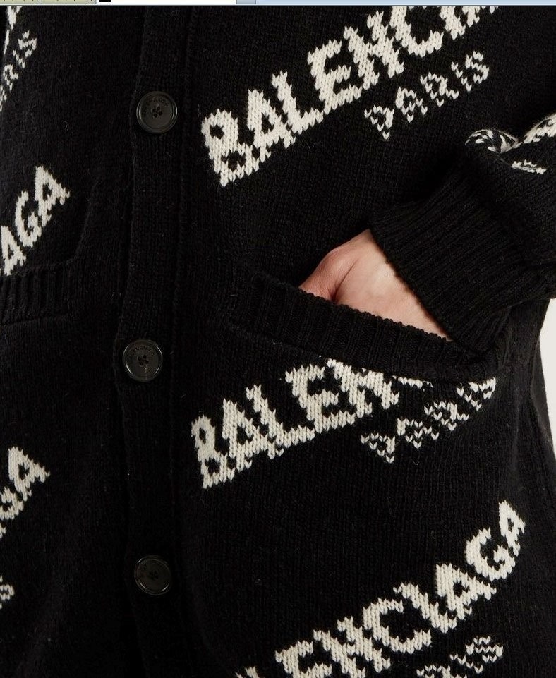 c_5j0Ud018svc19vw5jycd2tnv_s6fei9.jpg c_5j0Ud018svc19vw5jycd2tnv_s6fei9.jpg