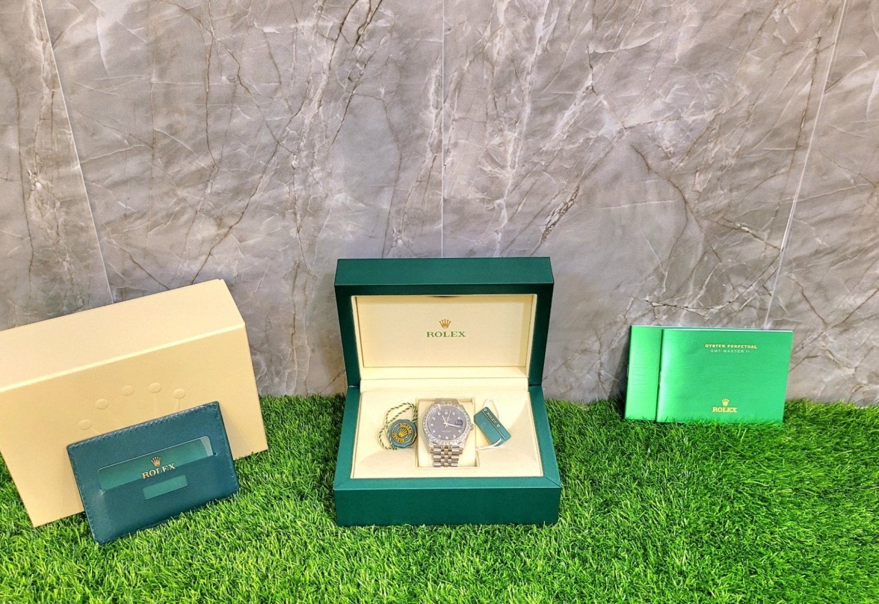 0_63eUd018svc1ad3ac71qlh7e_mjyzx.jpg 0_63eUd018svc1ad3ac71qlh7e_mjyzx.jpg