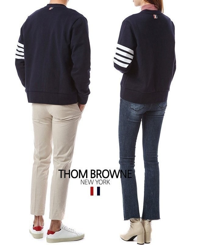 3_jj1Ud018svc1d89sjtd27ubr_s6fei9.jpg 3_jj1Ud018svc1d89sjtd27ubr_s6fei9.jpg