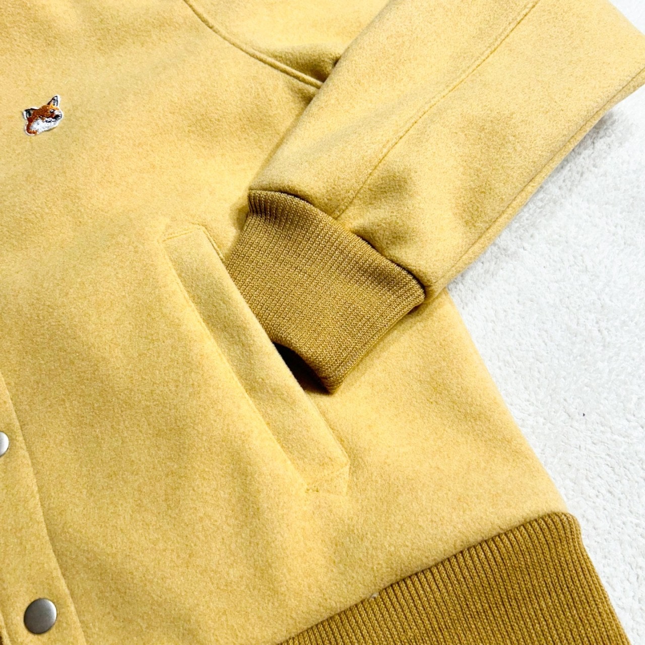 1_2f9Ud018svc1trlb71w6biuh_ufjcyw.jpg 1_2f9Ud018svc1trlb71w6biuh_ufjcyw.jpg