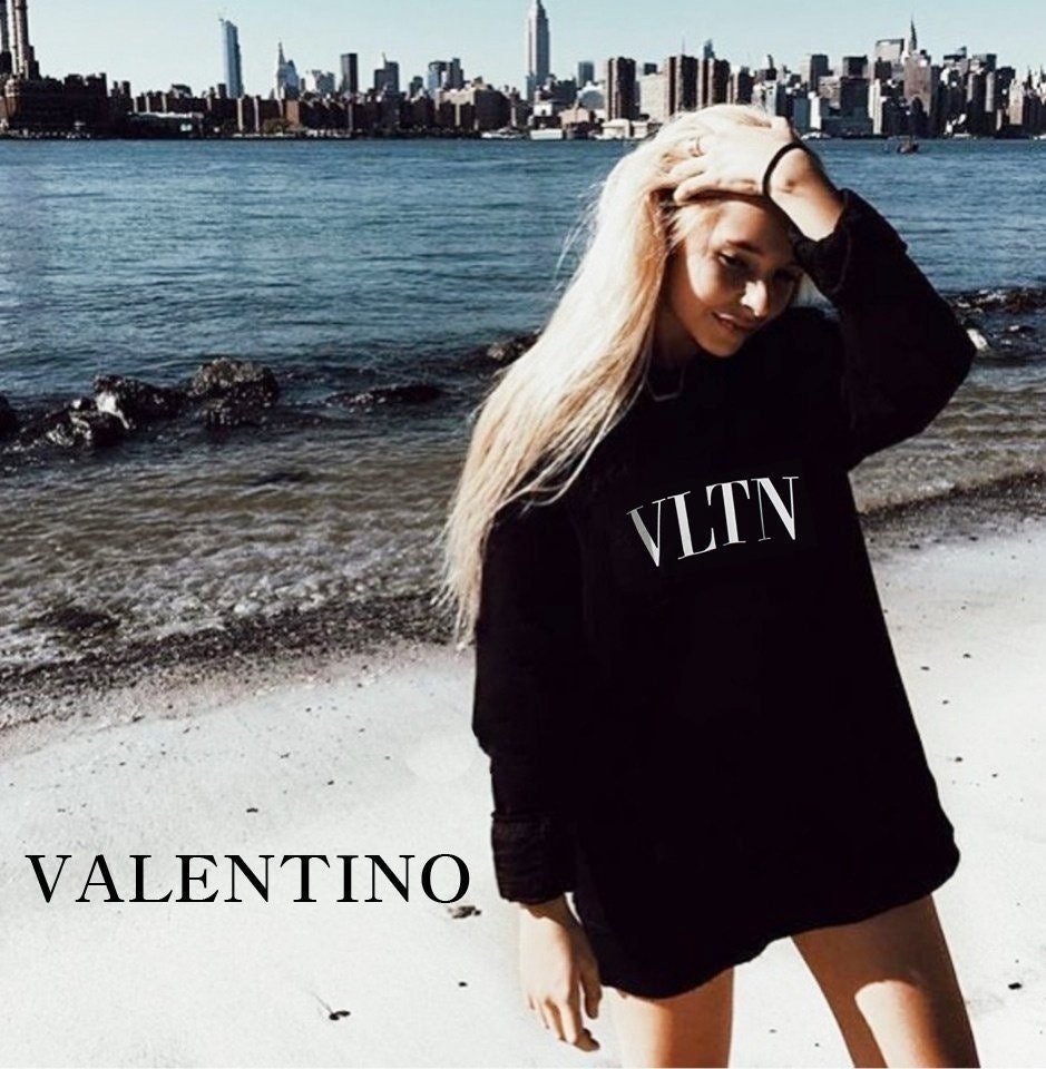 2_gj0Ud018svck37cx7urdtbl_s6fei9.jpg 2_gj0Ud018svck37cx7urdtbl_s6fei9.jpg