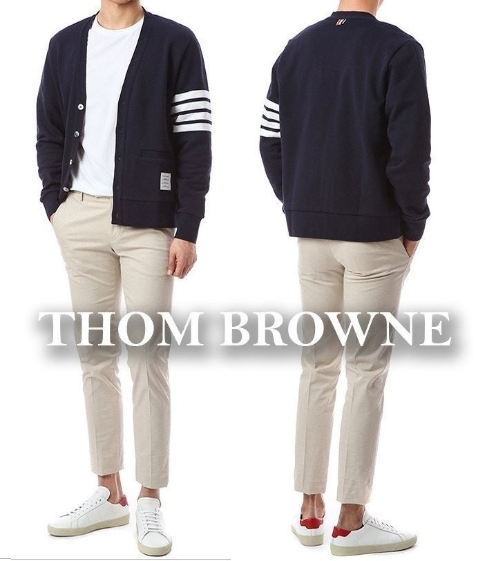 4_5j1Ud018svcw2nparp3wm5r_s6fei9.jpg 4_5j1Ud018svcw2nparp3wm5r_s6fei9.jpg