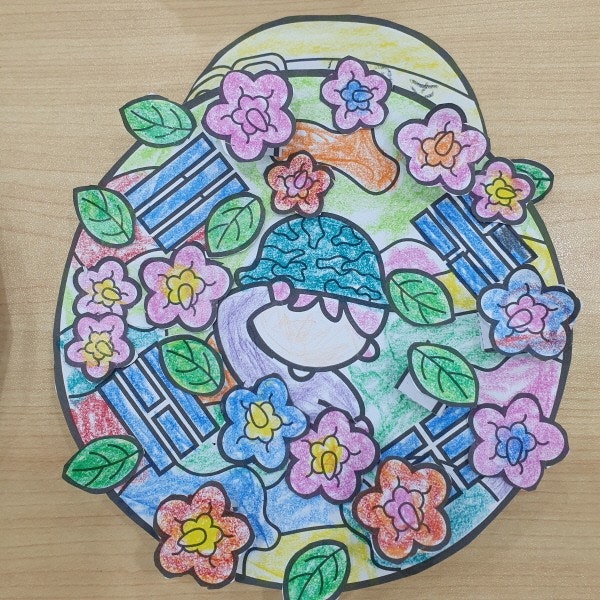 사용자가 올린 이미지