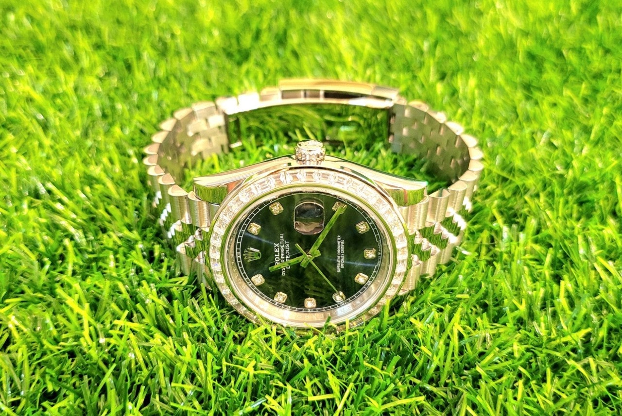 0_c3eUd018svcf6748ff994kl_mjyzx.jpg 0_c3eUd018svcf6748ff994kl_mjyzx.jpg