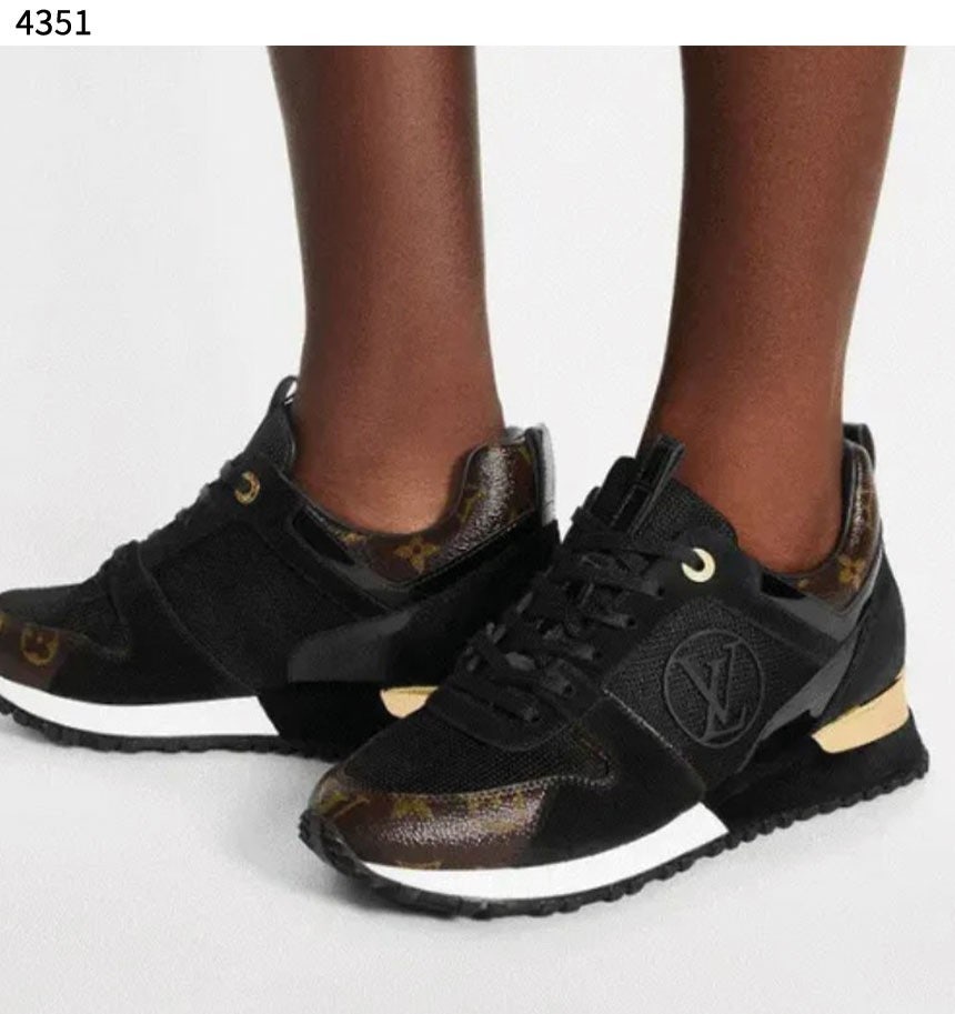 4_g14Ud018svcvmcz6kpbqqjl_evzsoc.jpg 4_g14Ud018svcvmcz6kpbqqjl_evzsoc.jpg