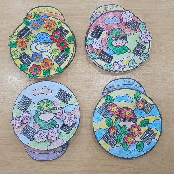 사용자가 올린 이미지