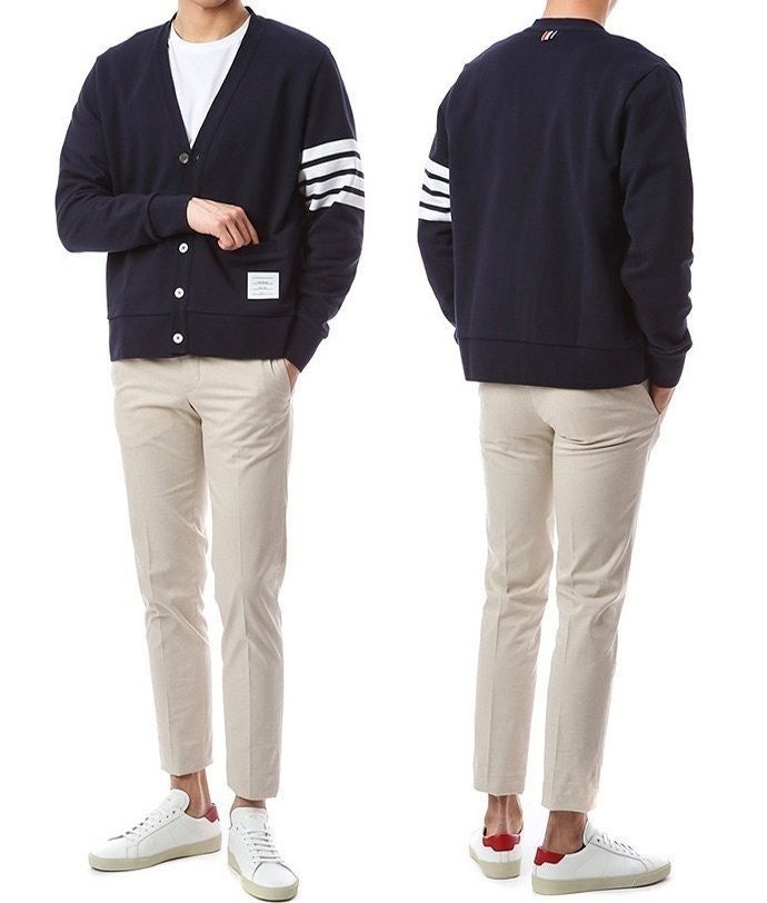 4_4j1Ud018svc3rkej97gzq3b_s6fei9.jpg 4_4j1Ud018svc3rkej97gzq3b_s6fei9.jpg