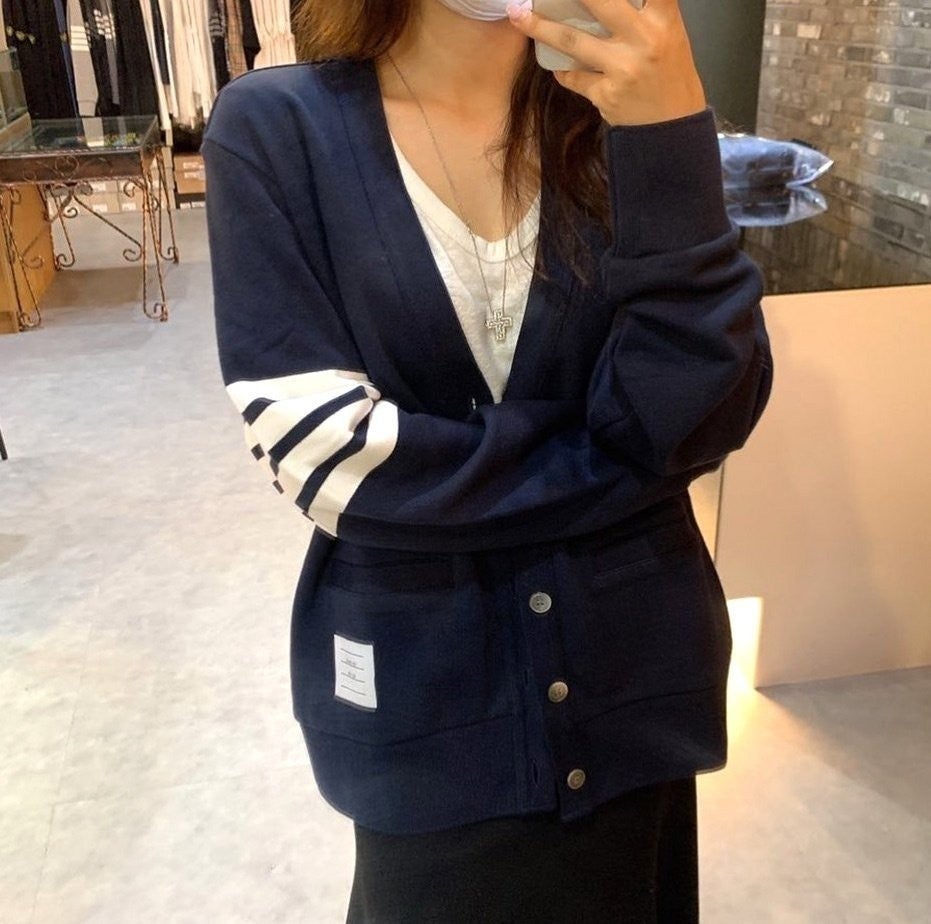 3_ij1Ud018svc1h9eje4nxiwb7_s6fei9.jpg 3_ij1Ud018svc1h9eje4nxiwb7_s6fei9.jpg