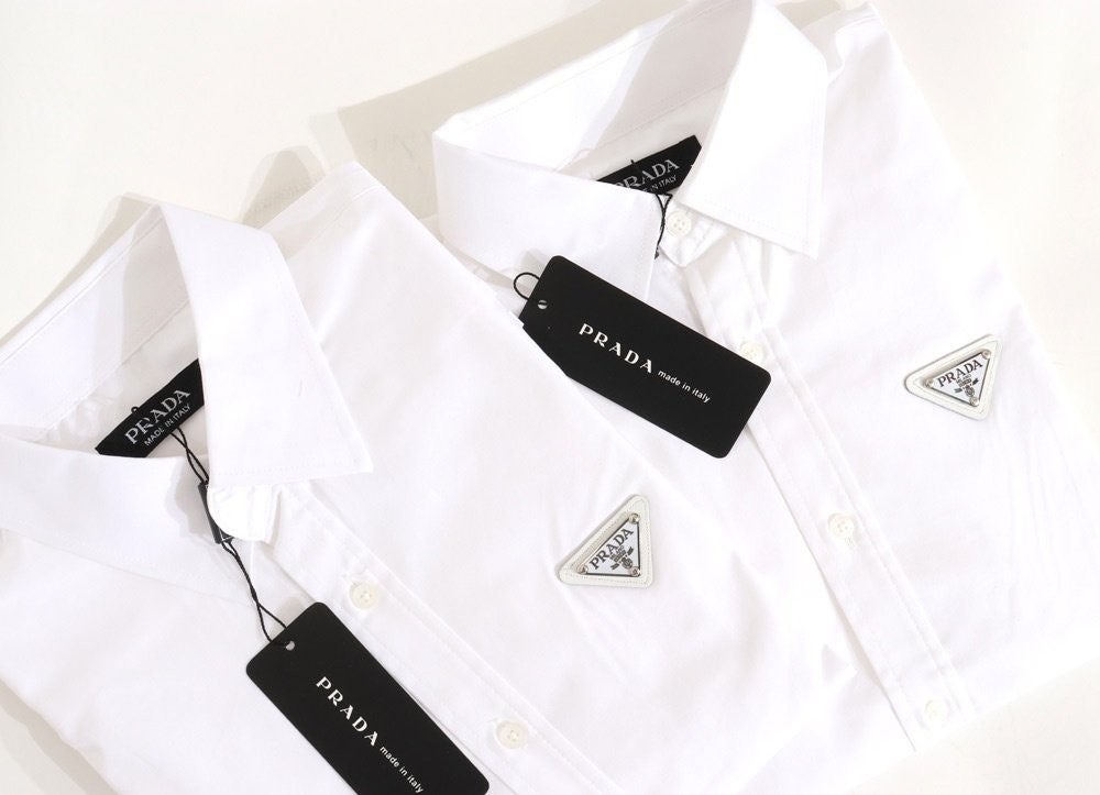 d_5ijUd018svc1156rtglz1dyu_s6fei9.jpg d_5ijUd018svc1156rtglz1dyu_s6fei9.jpg