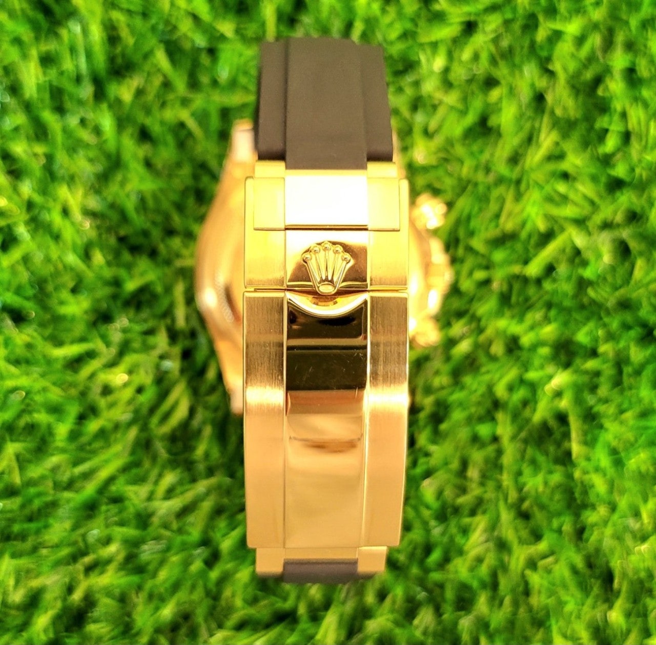 1_33fUd018svcsnhjbmax0lym_mjyzx.jpg 1_33fUd018svcsnhjbmax0lym_mjyzx.jpg