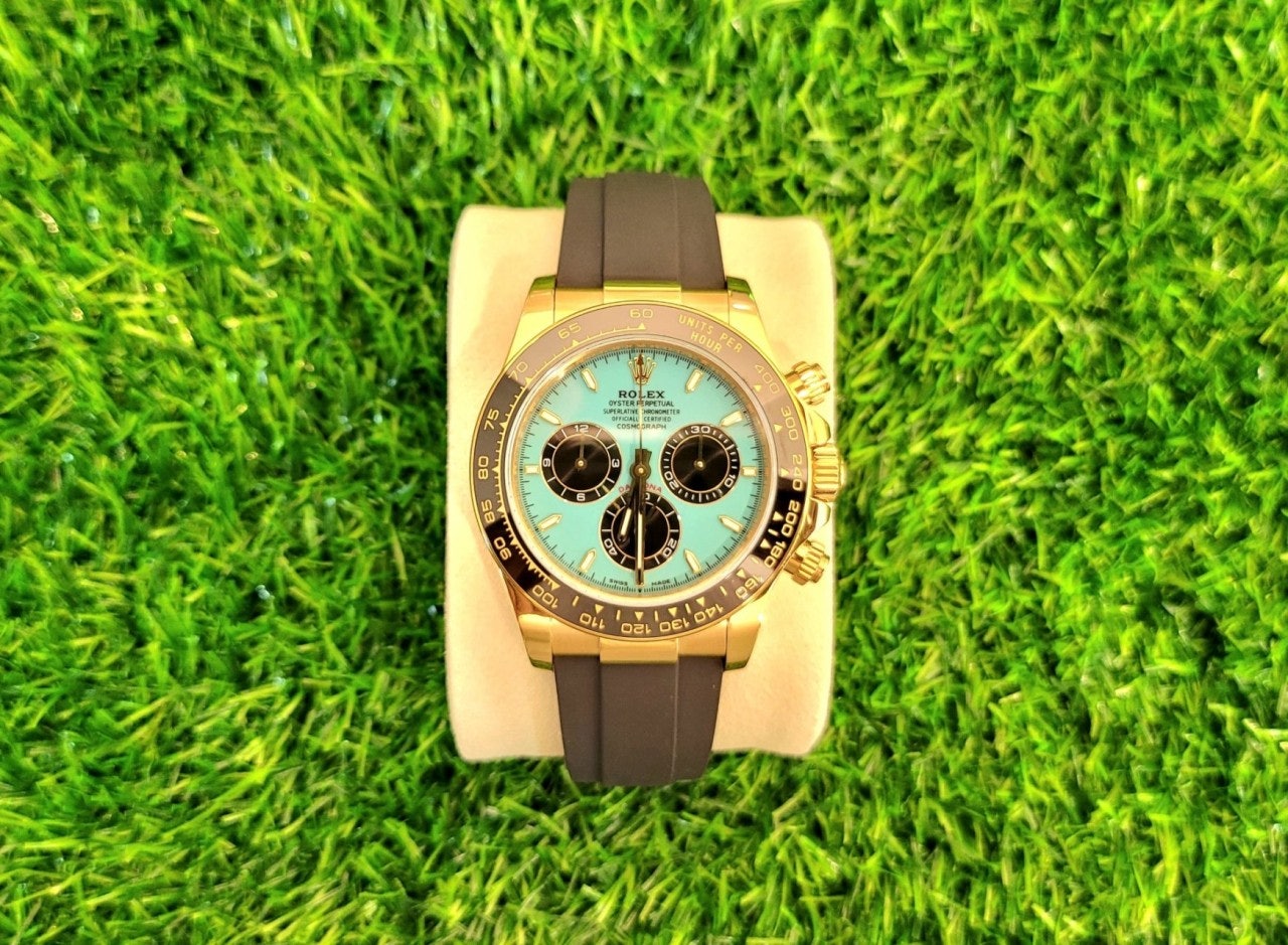 0_e3fUd018svc17cfyc7yilbxo_mjyzx.jpg 0_e3fUd018svc17cfyc7yilbxo_mjyzx.jpg