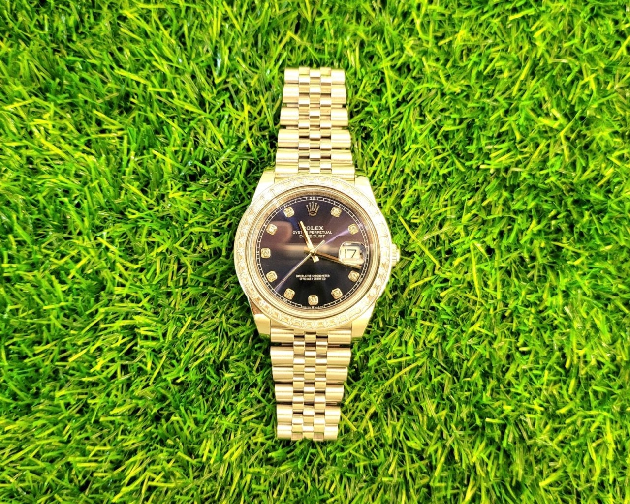 0_73eUd018svc1h0494g8trzdz_mjyzx.jpg 0_73eUd018svc1h0494g8trzdz_mjyzx.jpg