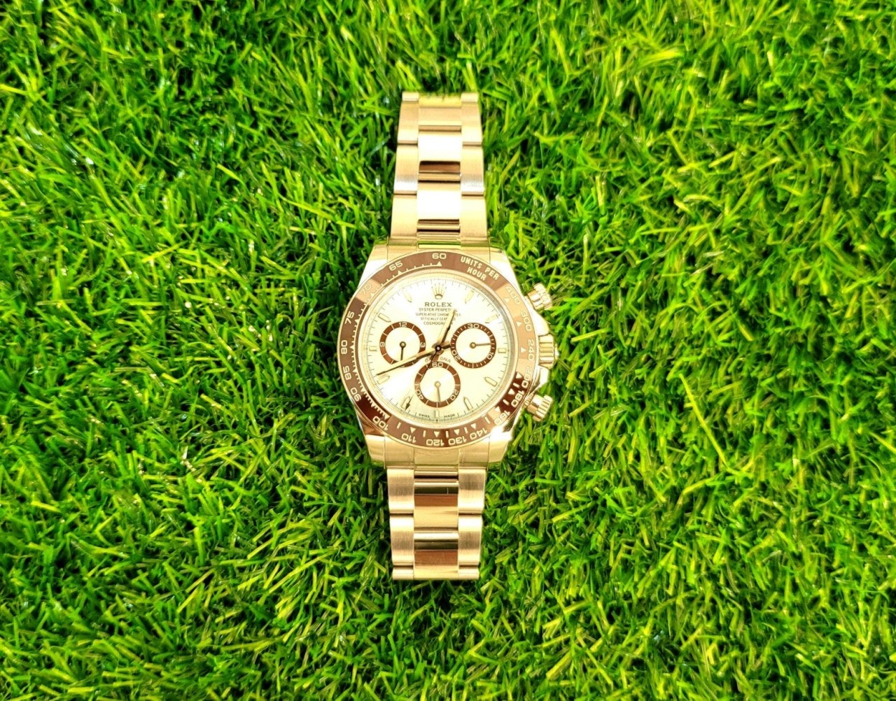 a_53fUd018svc1lwau52ohnnjq_mjyzx.jpg a_53fUd018svc1lwau52ohnnjq_mjyzx.jpg