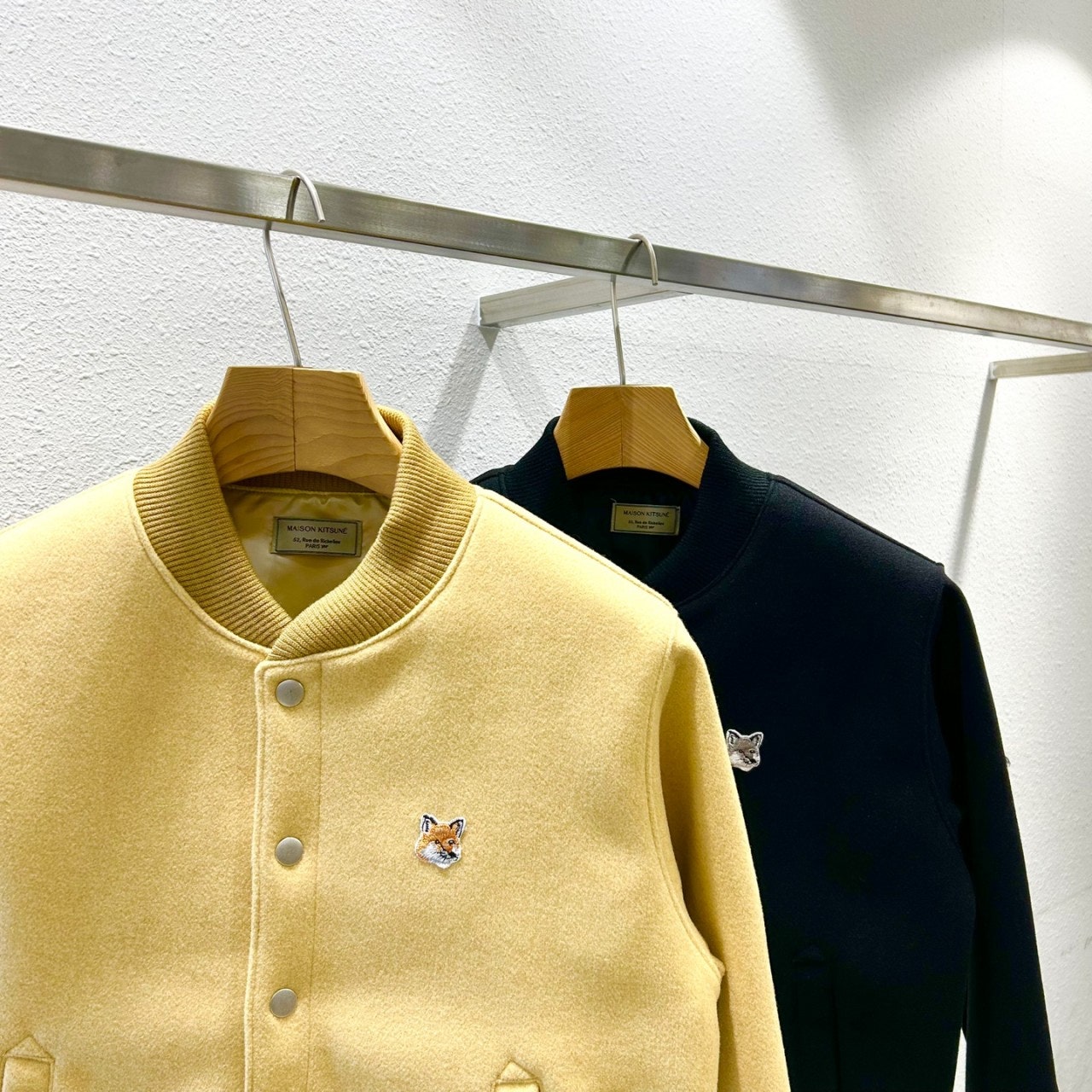 1_af9Ud018svc1jdbao07aqnie_ufjcyw.jpg 1_af9Ud018svc1jdbao07aqnie_ufjcyw.jpg