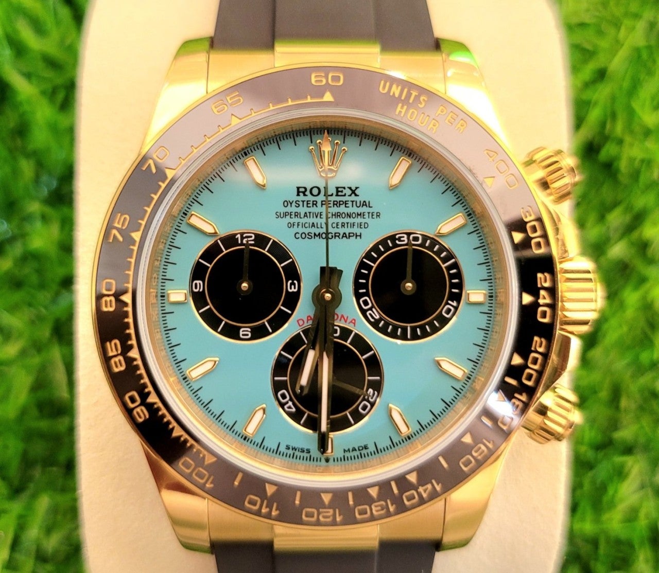 0_h3fUd018svcr5y5d0ectguy_mjyzx.jpg 0_h3fUd018svcr5y5d0ectguy_mjyzx.jpg