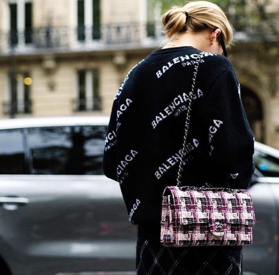 c_4j0Ud018svcmyx22qkwa53w_s6fei9.jpg c_4j0Ud018svcmyx22qkwa53w_s6fei9.jpg