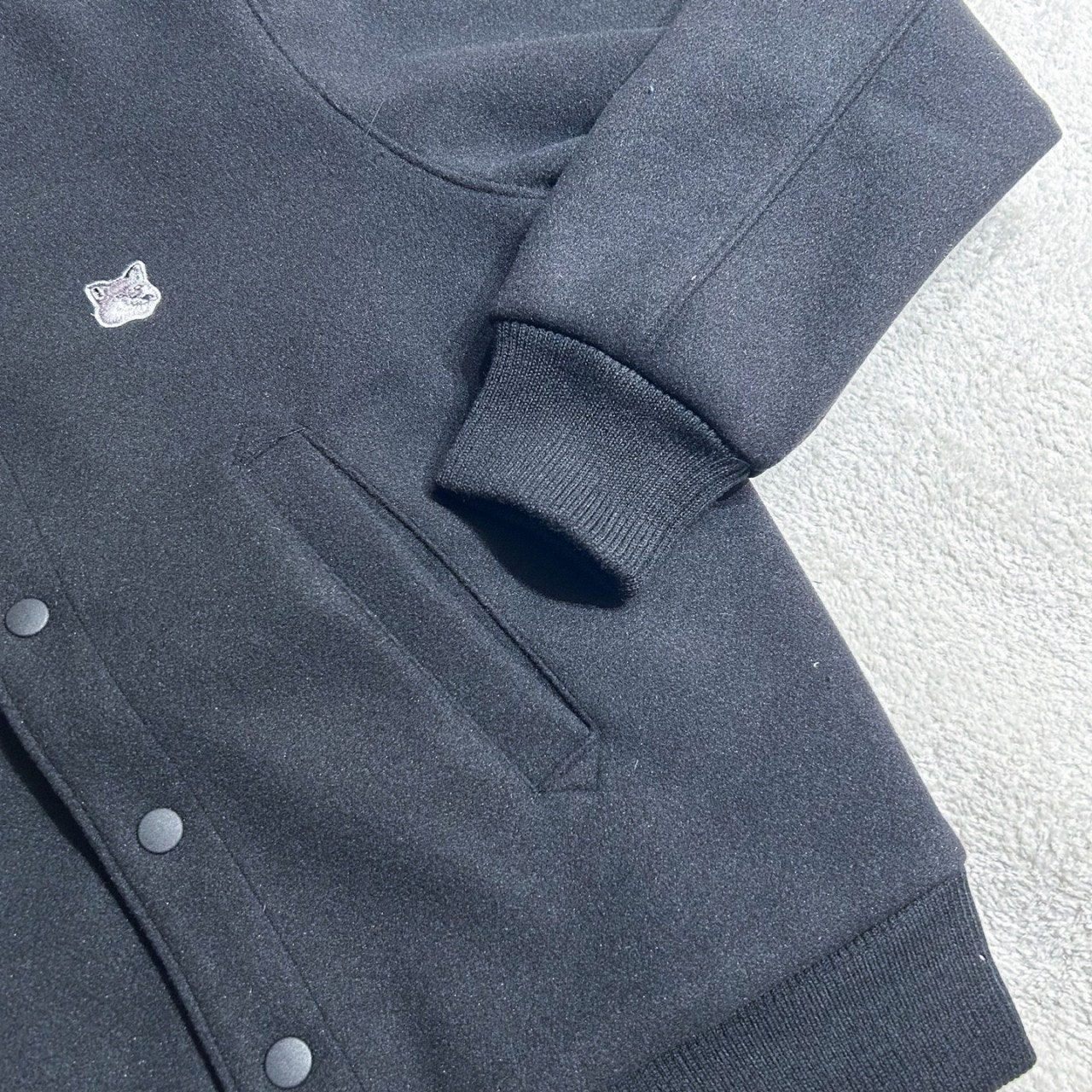 2_8f9Ud018svcdt2pxumxtxne_ufjcyw.jpg 2_8f9Ud018svcdt2pxumxtxne_ufjcyw.jpg