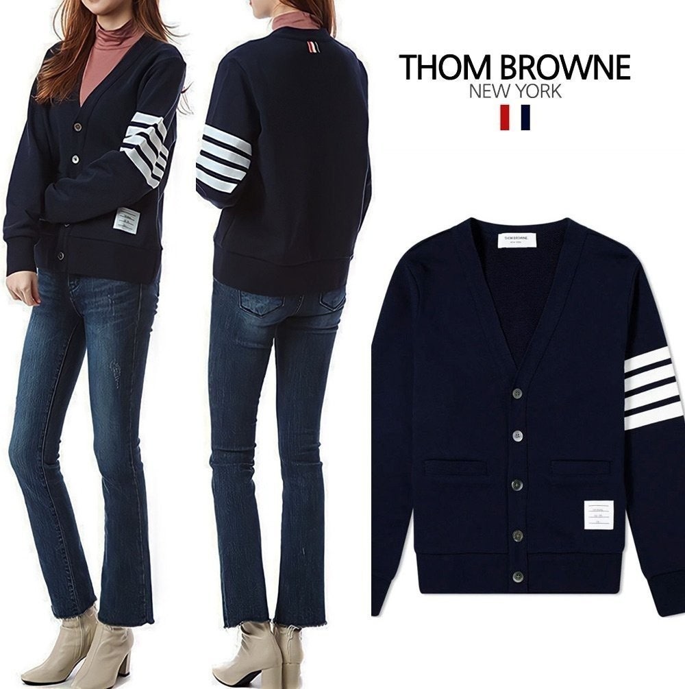 3_gj1Ud018svc1lb28nm49hc16_s6fei9.jpg 3_gj1Ud018svc1lb28nm49hc16_s6fei9.jpg