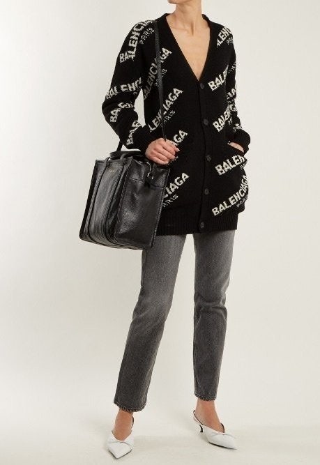 c_1j0Ud018svcqnzjhe096yr7_s6fei9.jpg c_1j0Ud018svcqnzjhe096yr7_s6fei9.jpg