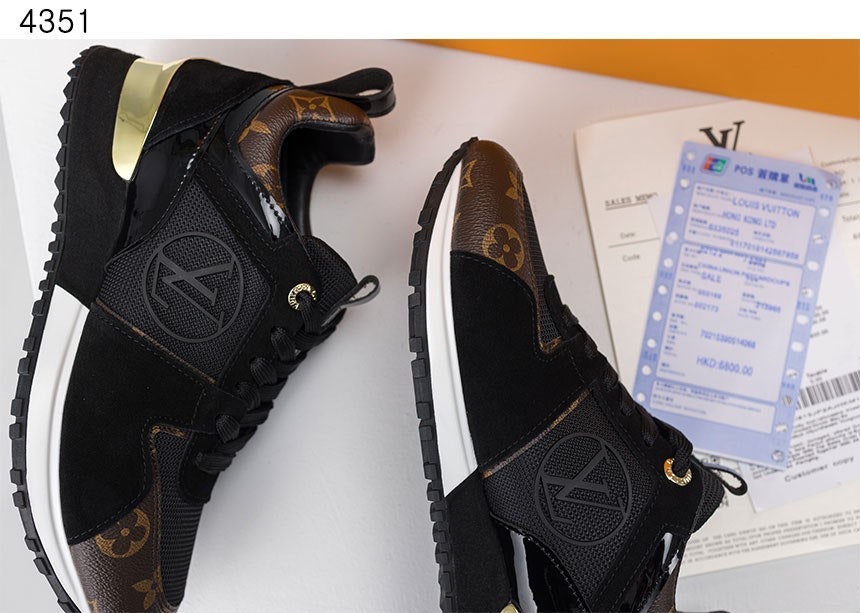 5_a14Ud018svco7ma80dd2hcv_evzsoc.jpg 5_a14Ud018svco7ma80dd2hcv_evzsoc.jpg