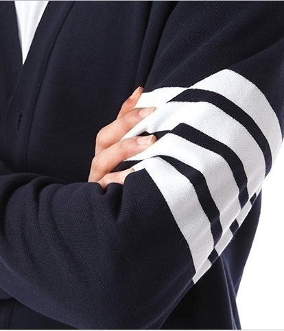 4_1j1Ud018svcungmwtob52p6_s6fei9.jpg 4_1j1Ud018svcungmwtob52p6_s6fei9.jpg