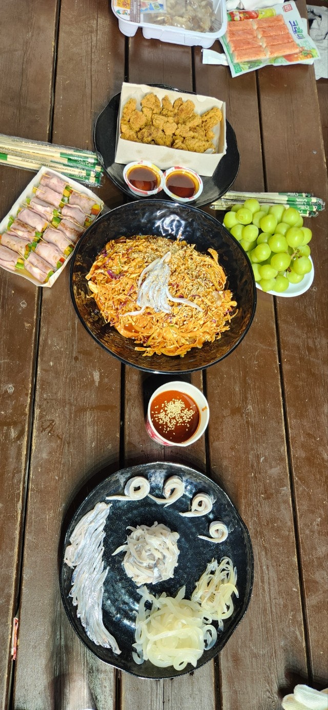 사용자가 올린 이미지