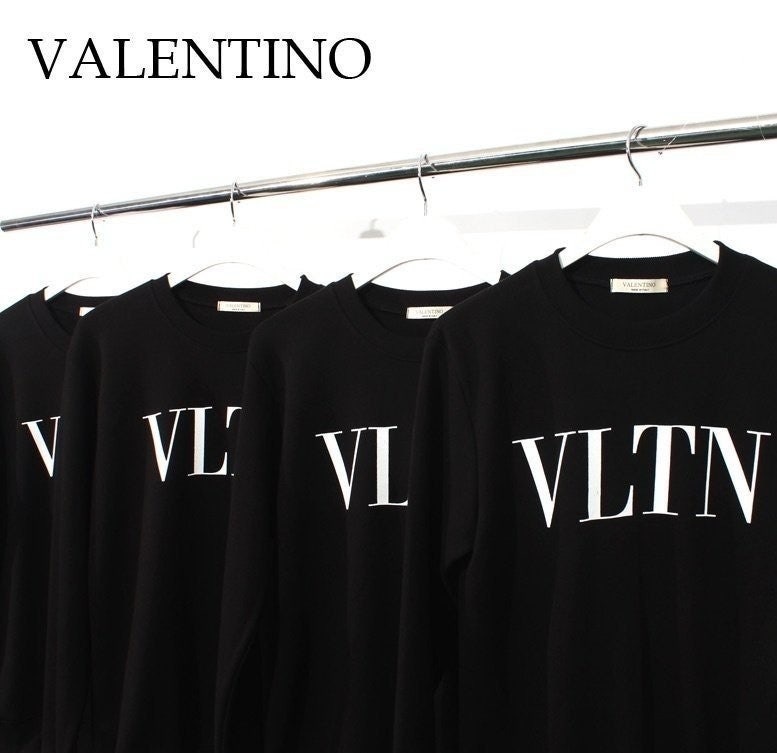 2_ij0Ud018svcvcugq8zafgus_s6fei9.jpg 2_ij0Ud018svcvcugq8zafgus_s6fei9.jpg