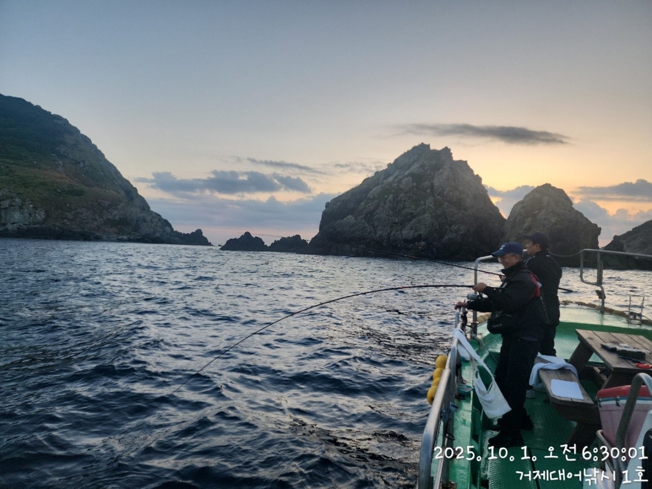 사용자가 올린 이미지