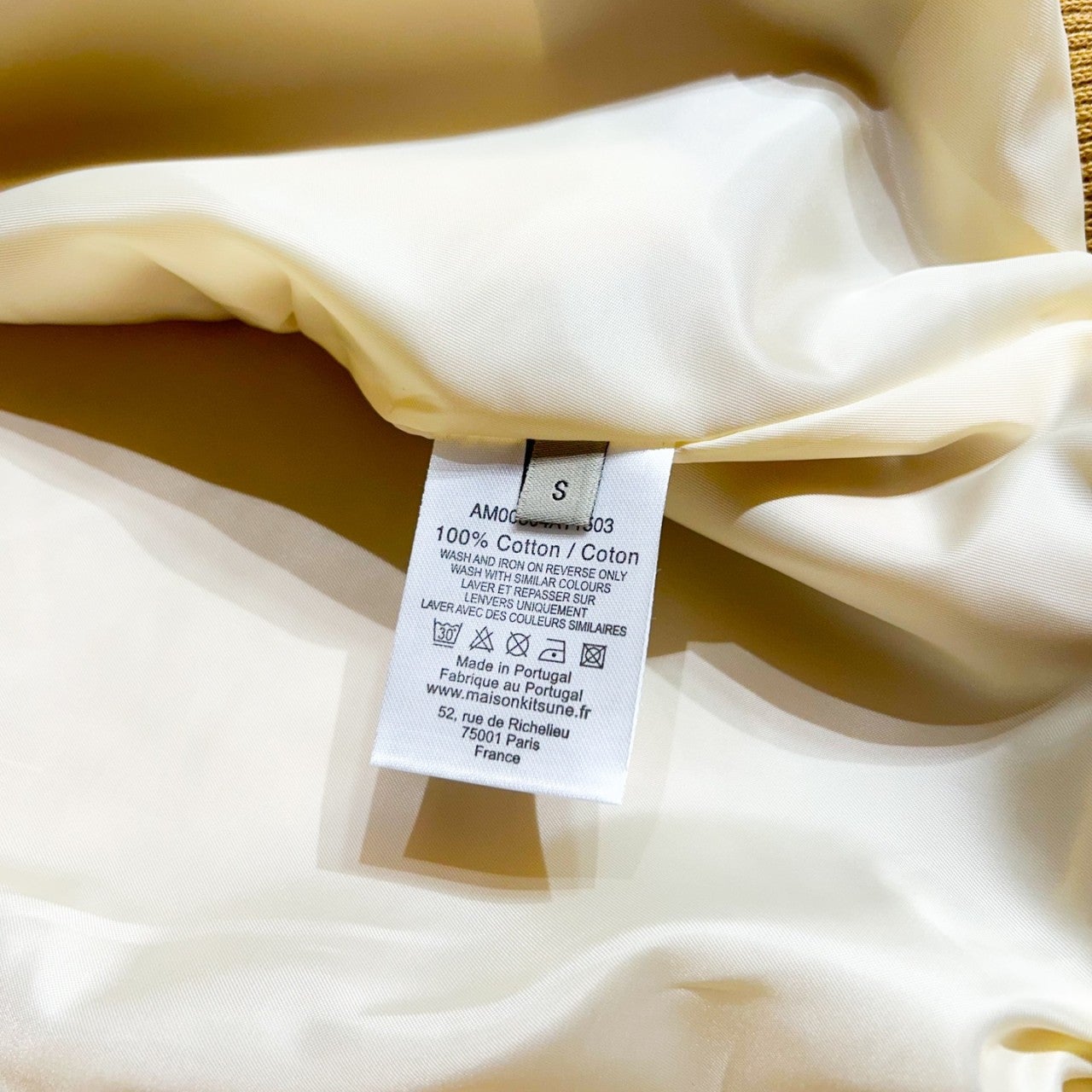 1_5f9Ud018svc14d18stspbkgf_ufjcyw.jpg 1_5f9Ud018svc14d18stspbkgf_ufjcyw.jpg