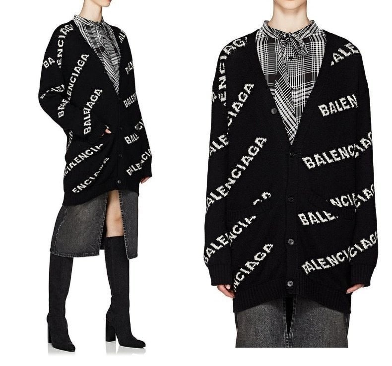 b_ej0Ud018svc8db574bw50d2_s6fei9.jpg b_ej0Ud018svc8db574bw50d2_s6fei9.jpg