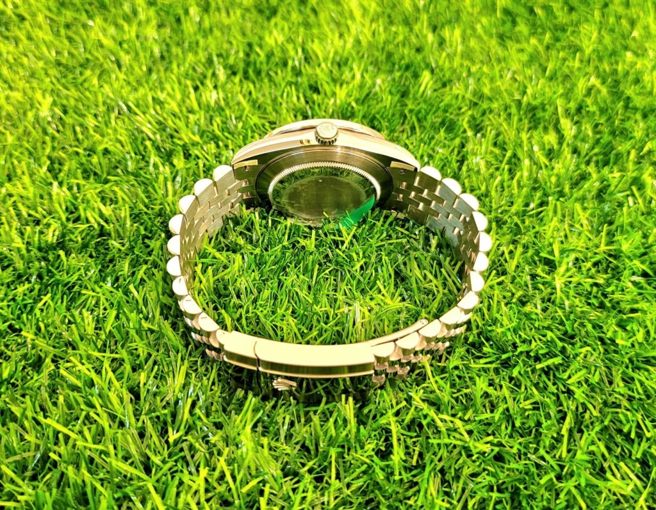 0_d3eUd018svcavt5hucvog32_mjyzx.jpg 0_d3eUd018svcavt5hucvog32_mjyzx.jpg