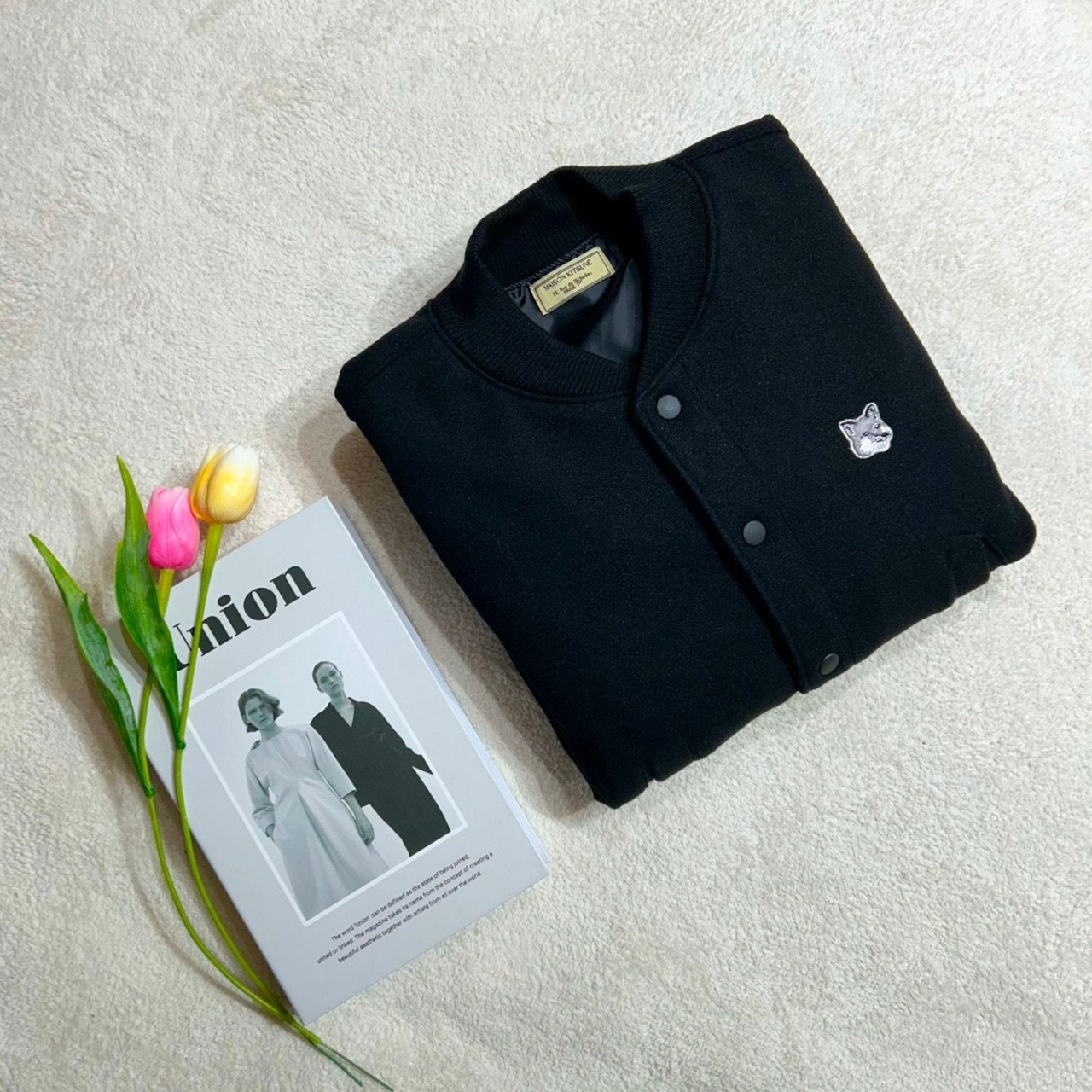 1_gf9Ud018svc5d91xc8hgp35_ufjcyw.jpg 1_gf9Ud018svc5d91xc8hgp35_ufjcyw.jpg