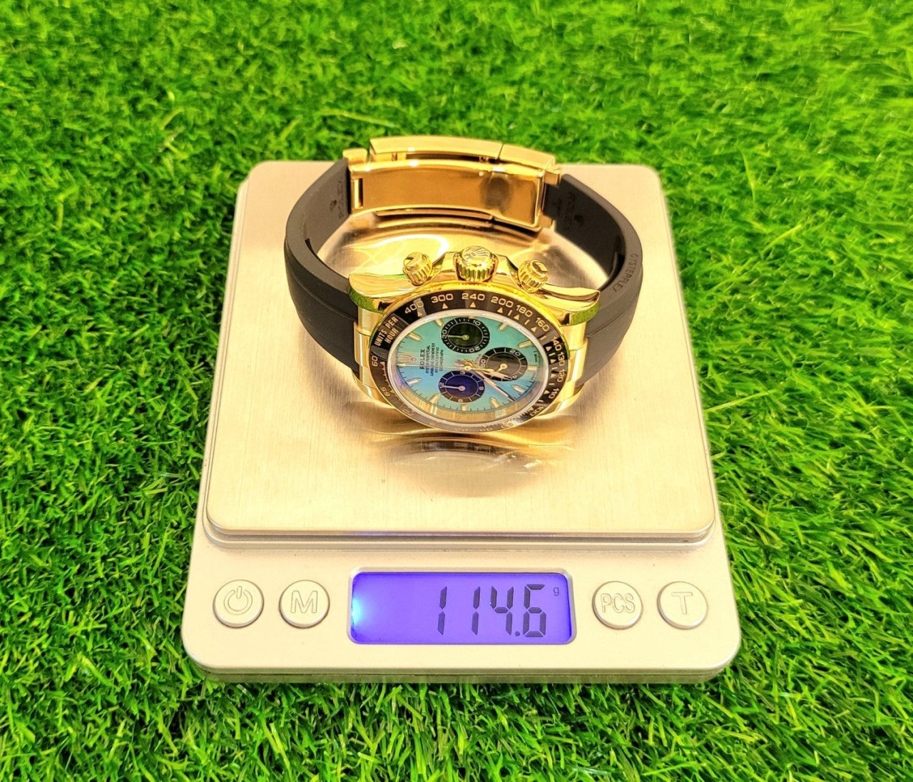 1_73fUd018svc1jxkef881ngp0_mjyzx.jpg 1_73fUd018svc1jxkef881ngp0_mjyzx.jpg