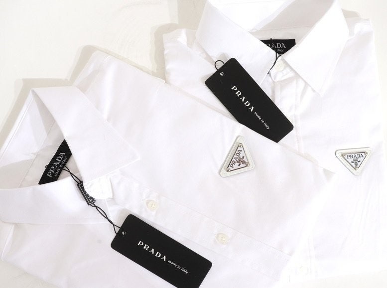 d_7ijUd018svcel2ofek3pucc_s6fei9.jpg d_7ijUd018svcel2ofek3pucc_s6fei9.jpg