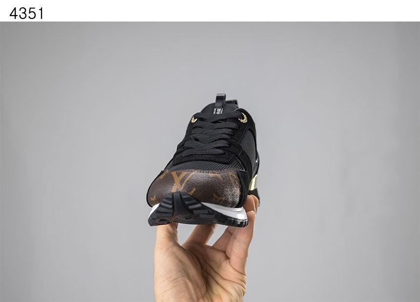 5_014Ud018svc1acbwcq3hqqmd_evzsoc.jpg 5_014Ud018svc1acbwcq3hqqmd_evzsoc.jpg