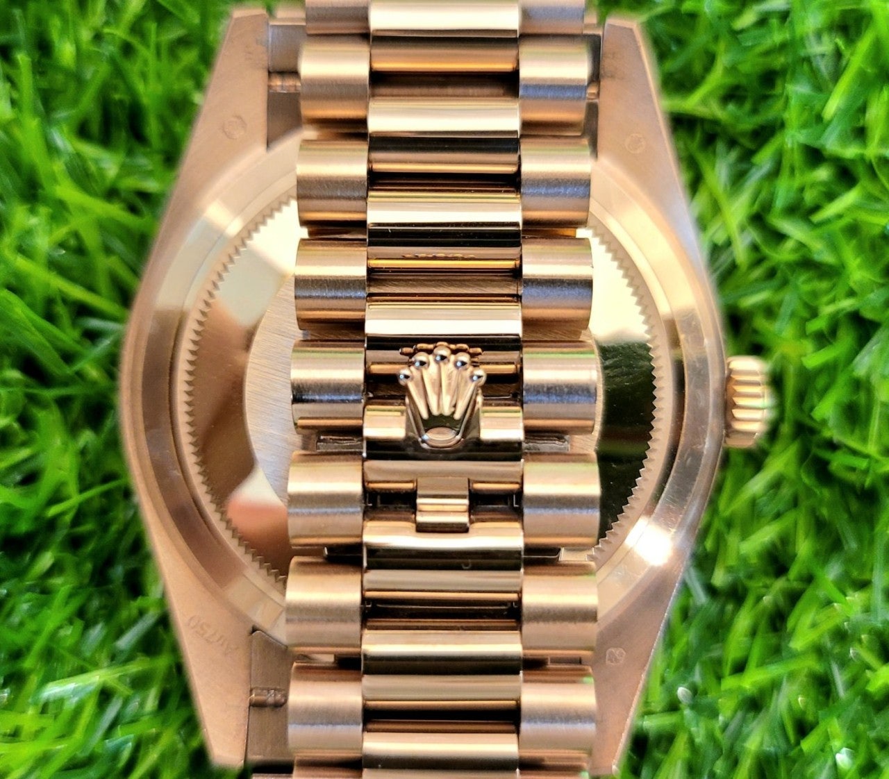 j_63gUd018svcsvf7ggej14ss_mjyzx.jpg j_63gUd018svcsvf7ggej14ss_mjyzx.jpg