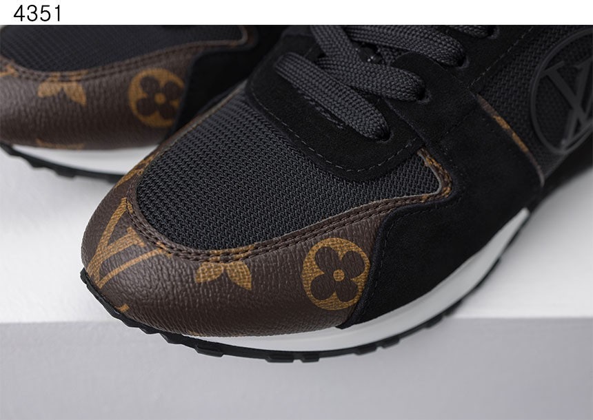 5_314Ud018svcgx0dvuwljjyu_evzsoc.jpg 5_314Ud018svcgx0dvuwljjyu_evzsoc.jpg