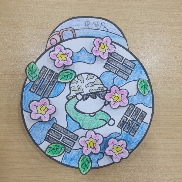 사용자가 올린 이미지