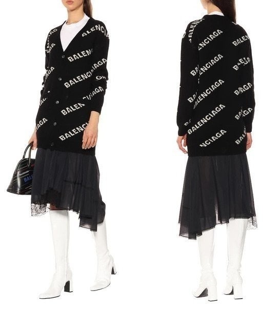 b_gj0Ud018svc1ofx976m2ksoc_s6fei9.jpg b_gj0Ud018svc1ofx976m2ksoc_s6fei9.jpg