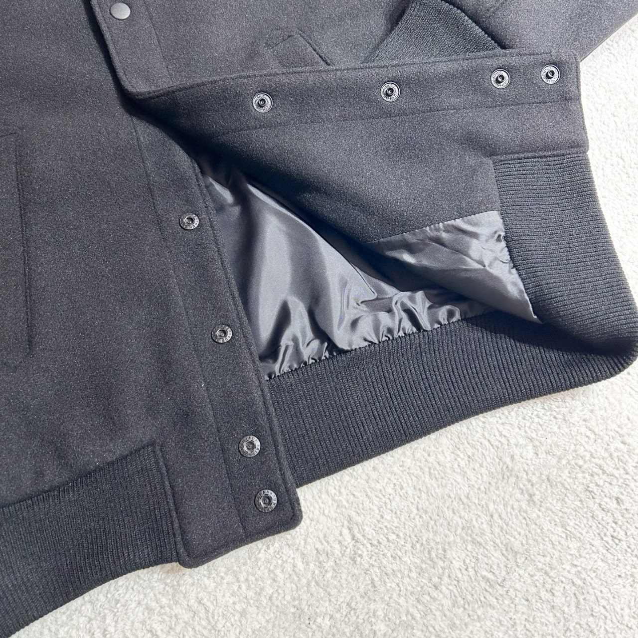 2_af9Ud018svcvtz3p8syv7ad_ufjcyw.jpg 2_af9Ud018svcvtz3p8syv7ad_ufjcyw.jpg