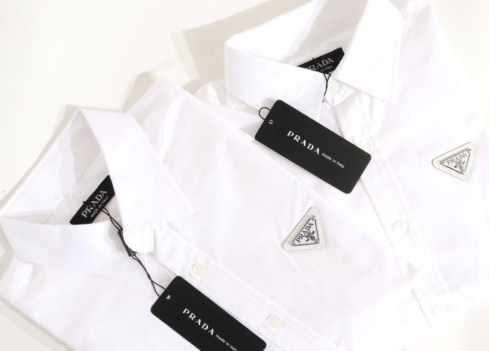 d_6ijUd018svc1ofwdt6vh74n4_s6fei9.jpg d_6ijUd018svc1ofwdt6vh74n4_s6fei9.jpg