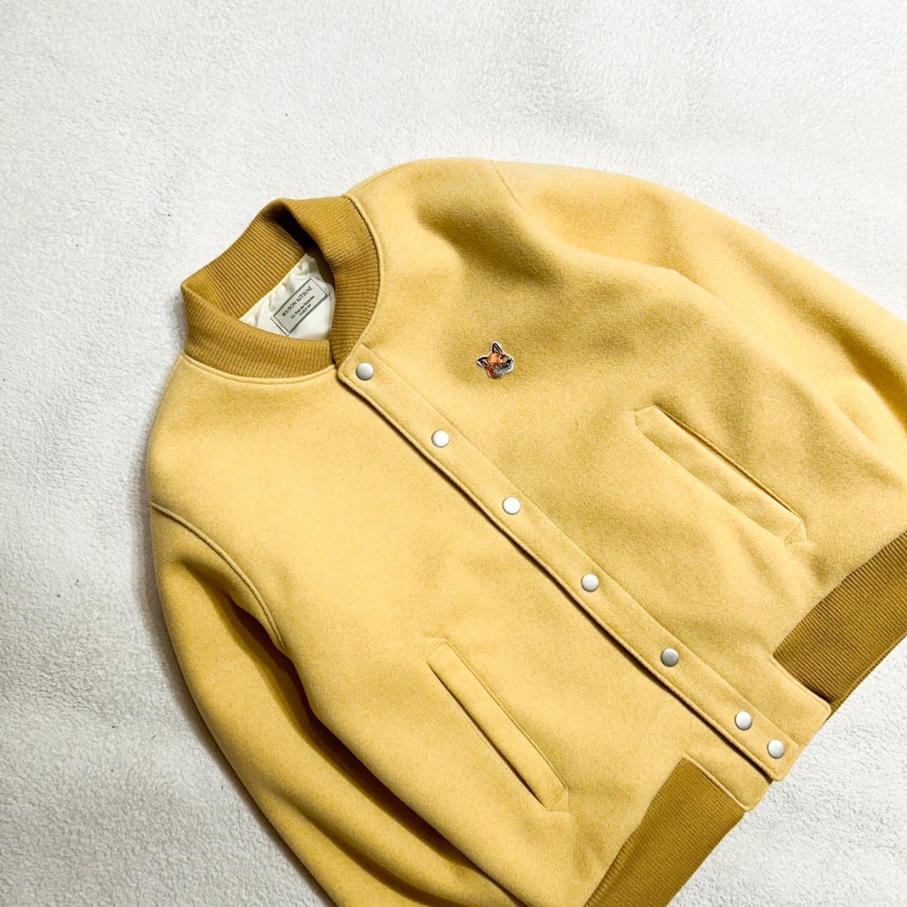 0_hf9Ud018svctxyfktnupqxm_ufjcyw.jpg 0_hf9Ud018svctxyfktnupqxm_ufjcyw.jpg