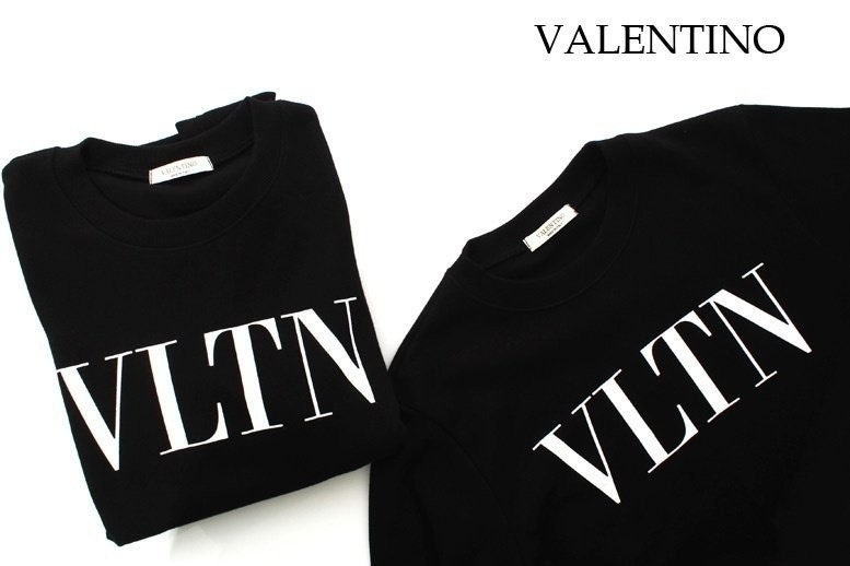 3_1j0Ud018svc1ktrm2ou2oytx_s6fei9.jpg 3_1j0Ud018svc1ktrm2ou2oytx_s6fei9.jpg