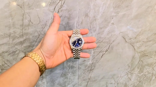 2_g3eUd018svc13494mimztgk1_mjyzx.jpg 2_g3eUd018svc13494mimztgk1_mjyzx.jpg